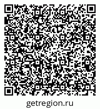 79375127453