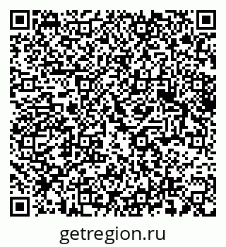 79375127454
