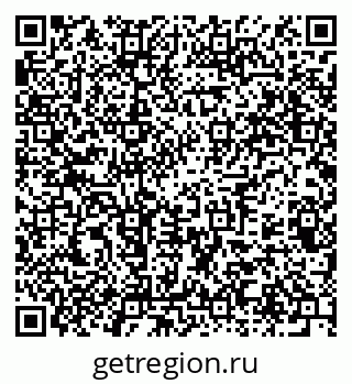 79375127456