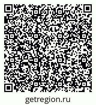 79375127457