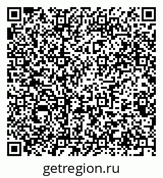 79375127458