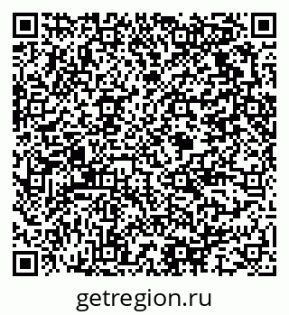 79375127460