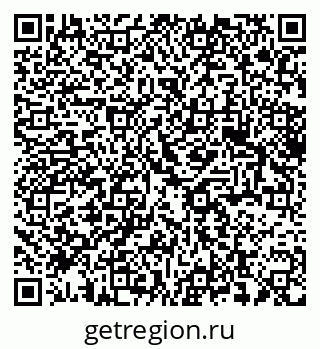 79375127463