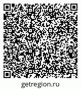 79375127466