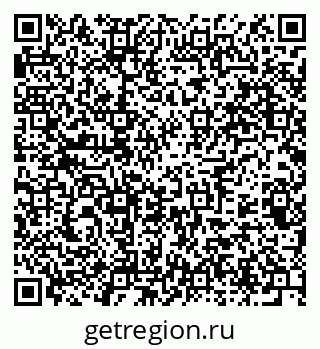 79375127467
