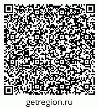 79375127468