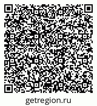 79375127470