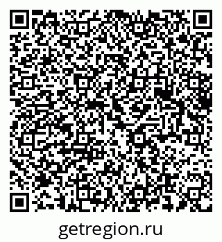 79375127471