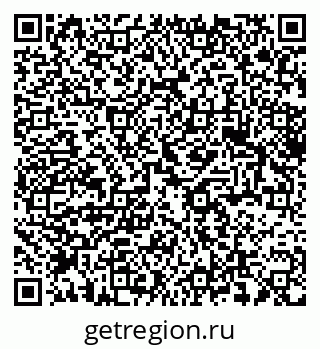 79375127472