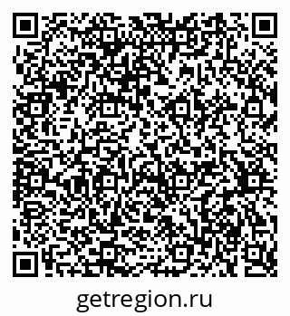 79375127474