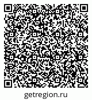 79375127475