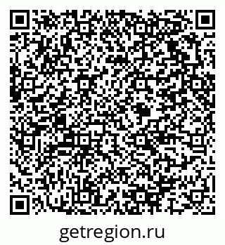 79375127476