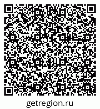 79375127477