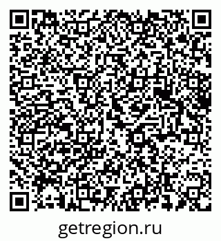 79375127483