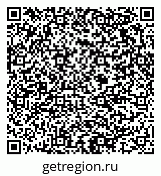 79375127484