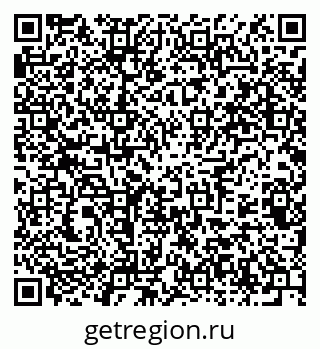 79375127485