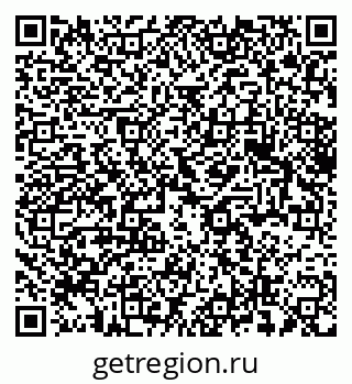 79375127491
