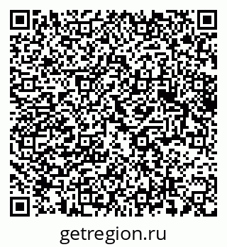 79375127492