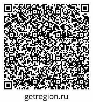 79375127493