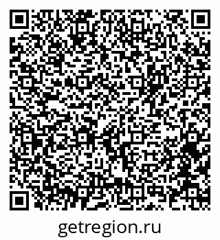 79375127495