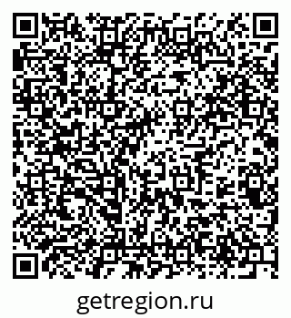 79375127498