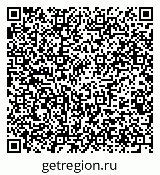 79375127499