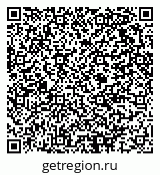 79375127501