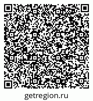 79375127502