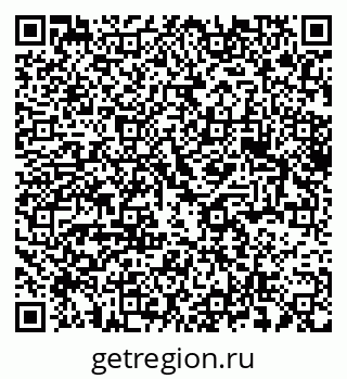 79375127505