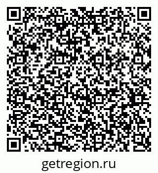 79375127506