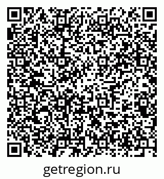 79375127507