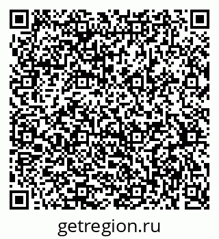 79375127508
