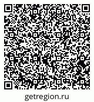 79375127510