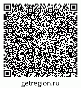 79375127511