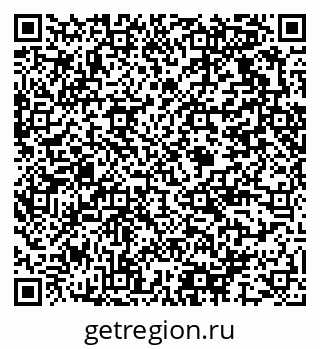 79375127517
