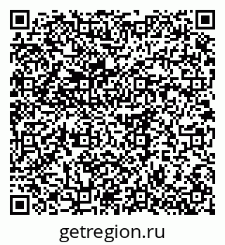 79375127520