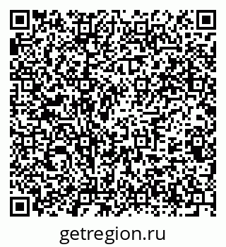 79375127525