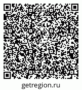 79375127526