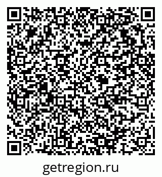 79375127527
