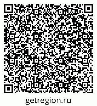 79375127529