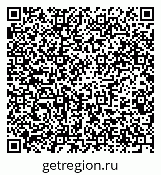 79375127530
