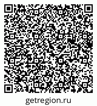 79375127533