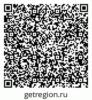 79375127534