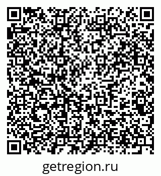 79375127536