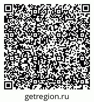 79375127540