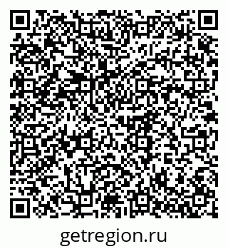 79375127541