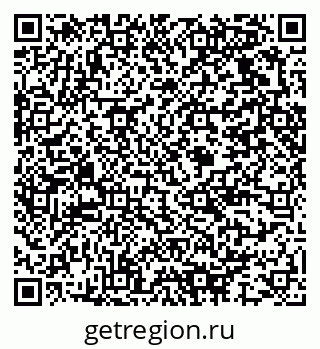 79375127542