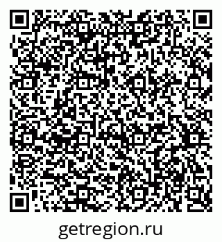 79375127544