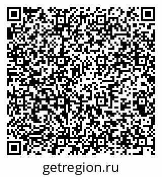 79375127546