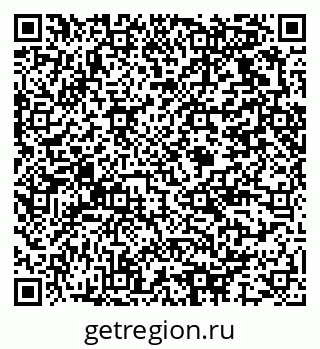 79375127547
